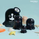 토니모리 이미지