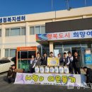 대신중고교 이미지