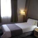 펄호텔 제주 이미지