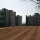 선원면-1 이미지