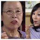 춘리마라탕 이미지