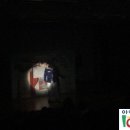 인형극페스티벌 이미지