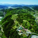 합천군청(본관) 뉴시스