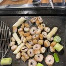 좋은고기 소장군 | 대구 중구 가성비 좋은 소막창 맛집 '장군막창' - 솔직후기