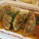 킨토토 - 하남시 | 킨토토