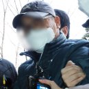 인천신광초등학교 이미지