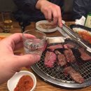 티스테이션 서부산IC점 이미지