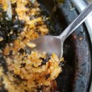 전통묵은지 매운갈비찜 이미지