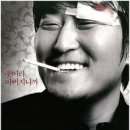 더리치모텔 이미지