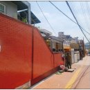 [내돈내산]부산 초읍 맛집 풍미추어탕 수십 번째 방문기(주차 TIP)