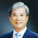 태성전기 이미지