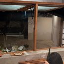 스테이더담 도율 이미지