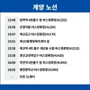 석남고가교입구사거리(42655) 이미지