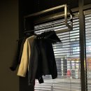인계동 분위기 좋은 요리주점 파코 내돈내산 후기