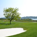 거제 드비치 골프클럽 이미지