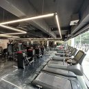 디엘 짐 이미지