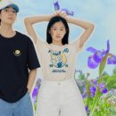 현농원