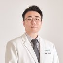 오송한의원 이미지