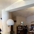하시카츠 | 익산 웨이팅 맛집 , 토마레제면소 ! 웨이팅없이 먹는방법 :) 그리고 아쉬웠던 후기