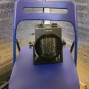 초정바베큐캠프 이미지