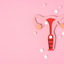 김정은산부인과의원 이미지