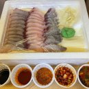 사시사철 | 여수 사시사철 삼치회 내돈내산 후기｜여수 삼치회 처음 먹어본 솔직 후기
