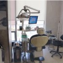 샘치과의원 이미지