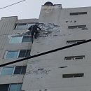 백상개발 이미지