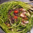 GS25용이이편한점 이미지