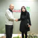 라이트컴 이미지