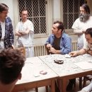 뻐꾸기둥지 이미지