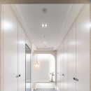 한성상가A동 이미지