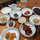 최고야식당 이미지