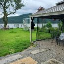 달강이네 이미지