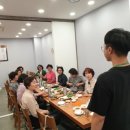 실버카페아리산호점 네이버블로그