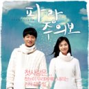 (주)케이디미디어 이미지