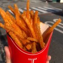 경주십원빵월미도점