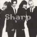 샵(sharp) 이미지