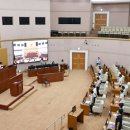 보문중학교 이미지