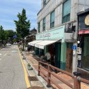 몽빠니에전주한옥 | [전주/소품샵] 전주 한옥마을 소품샵 "몽빠니에"