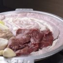 낙성곱창 이미지