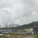 내포골프클럽 | 내포 골프클럽 후기