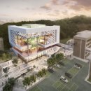 자유종합건축사사무소 이미지