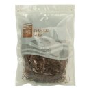 빼어날수 이미지