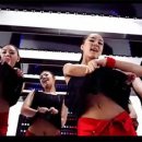 더레인보우