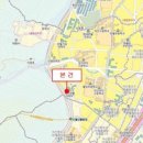 완월동205 이미지
