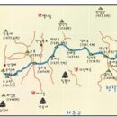 우리나라 명산(名山) 관광＜10＞ 이미지