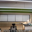 석관초등학교 이미지