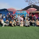 부명농장 네이버블로그