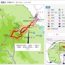 대동LPG충전소 이미지